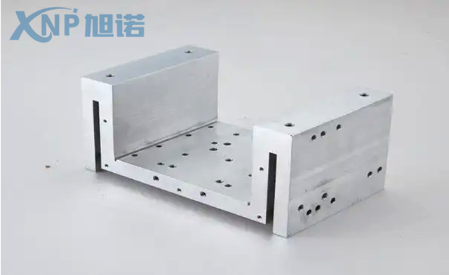 購(gòu)買鋁型材滑軌時(shí)要注意哪些小細(xì)節(jié)？.png